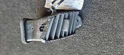 View Auto part Misc Holden Commodore 2014