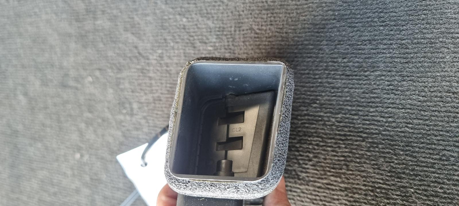 View Auto part Misc Holden Commodore 2014