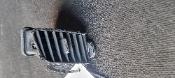 View Auto part Misc Holden Commodore 2014