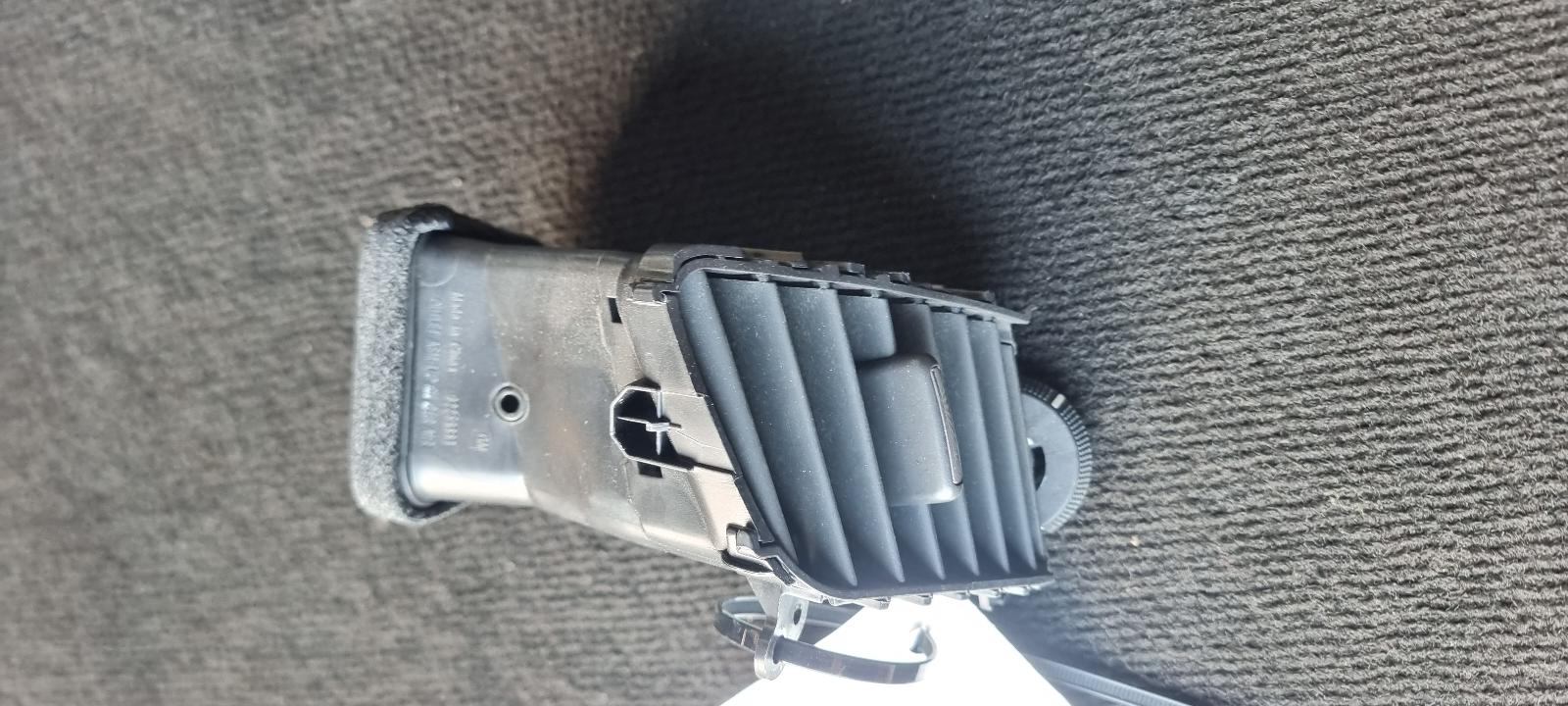 View Auto part Misc Holden Commodore 2014