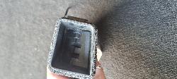 View Auto part Misc Holden Commodore 2014