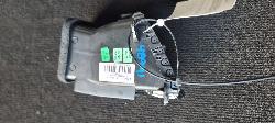 View Auto part Misc Holden Commodore 2014