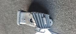 View Auto part Misc Holden Commodore 2014