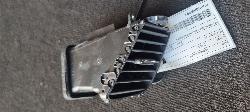 View Auto part Misc Holden Commodore 2014