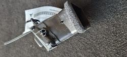 View Auto part Misc Holden Commodore 2014