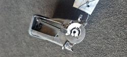View Auto part Misc Holden Commodore 2014