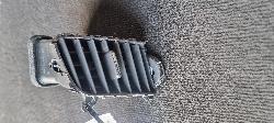 View Auto part Misc Holden Commodore 2014