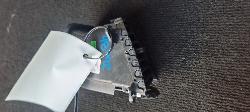 View Auto part Misc Holden Commodore 2014