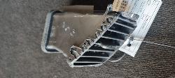 View Auto part Misc Holden Commodore 2014