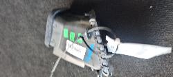 View Auto part Misc Holden Commodore 2014