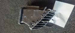 View Auto part Misc Holden Commodore 2014