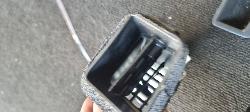 View Auto part Misc Holden Commodore 2014