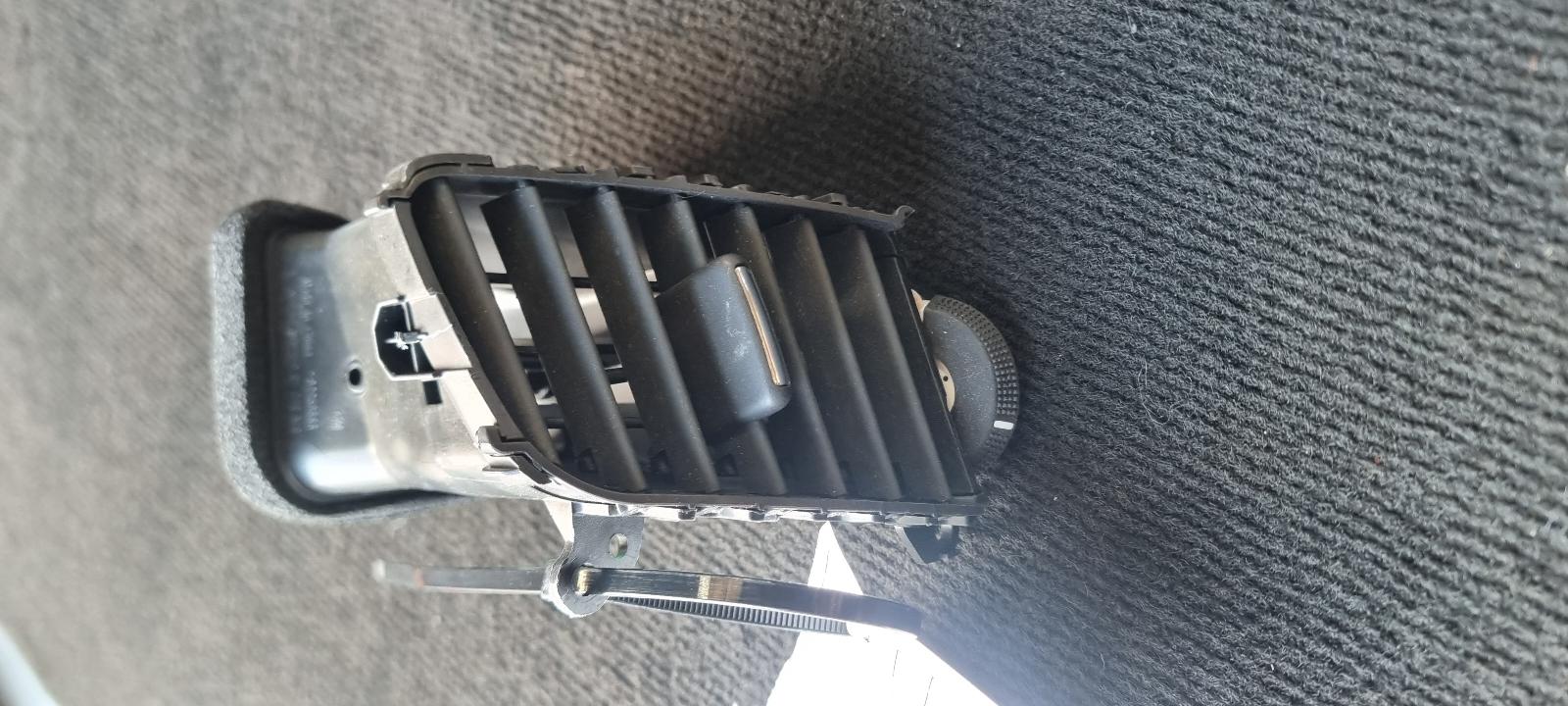 2014 Holden Commodore Misc View Auto part Misc Holden Commodore 2014