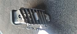 View Auto part Misc Holden Commodore 2014