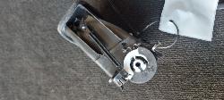 View Auto part Misc Holden Commodore 2014