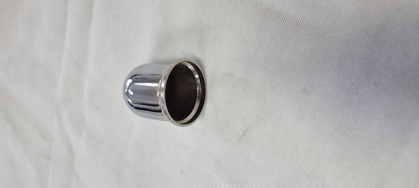 View Auto part Misc Holden Commodore 2010