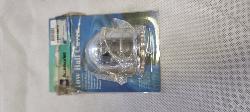 View Auto part Misc Holden Commodore 2010