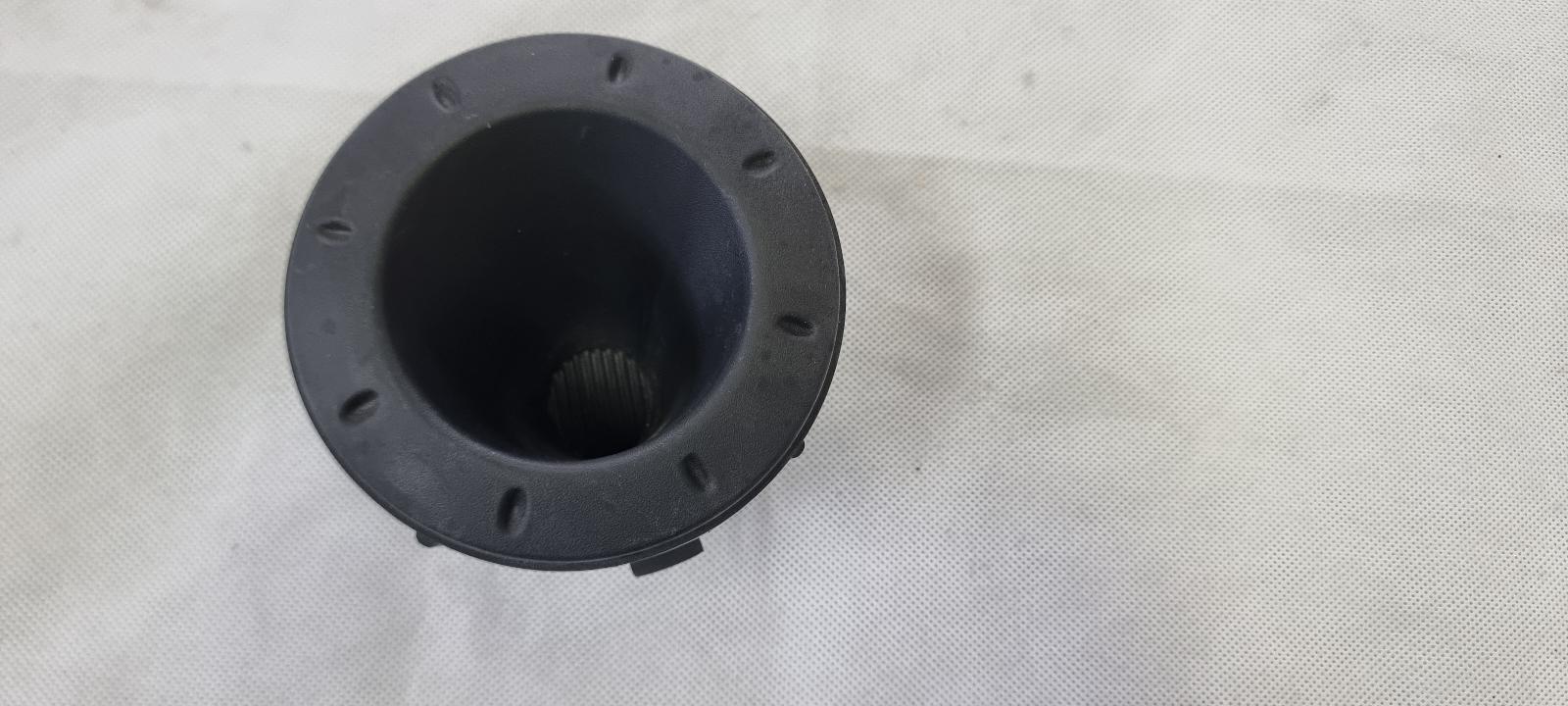 View Auto part Misc Holden Commodore 2002