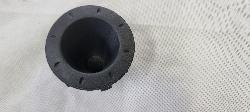 View Auto part Misc Holden Commodore 2002