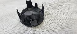View Auto part Misc Holden Commodore 2002