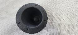 View Auto part Misc Holden Commodore 2002