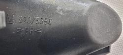 View Auto part Misc Holden Commodore 2002