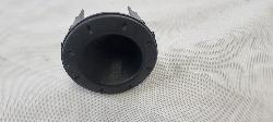 View Auto part Misc Holden Commodore 2002
