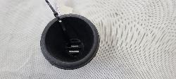 View Auto part Misc Holden Commodore 2003