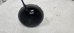 View Auto part Misc Holden Commodore 2003