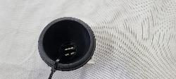 View Auto part Misc Holden Commodore 2003