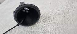 View Auto part Misc Holden Commodore 2003