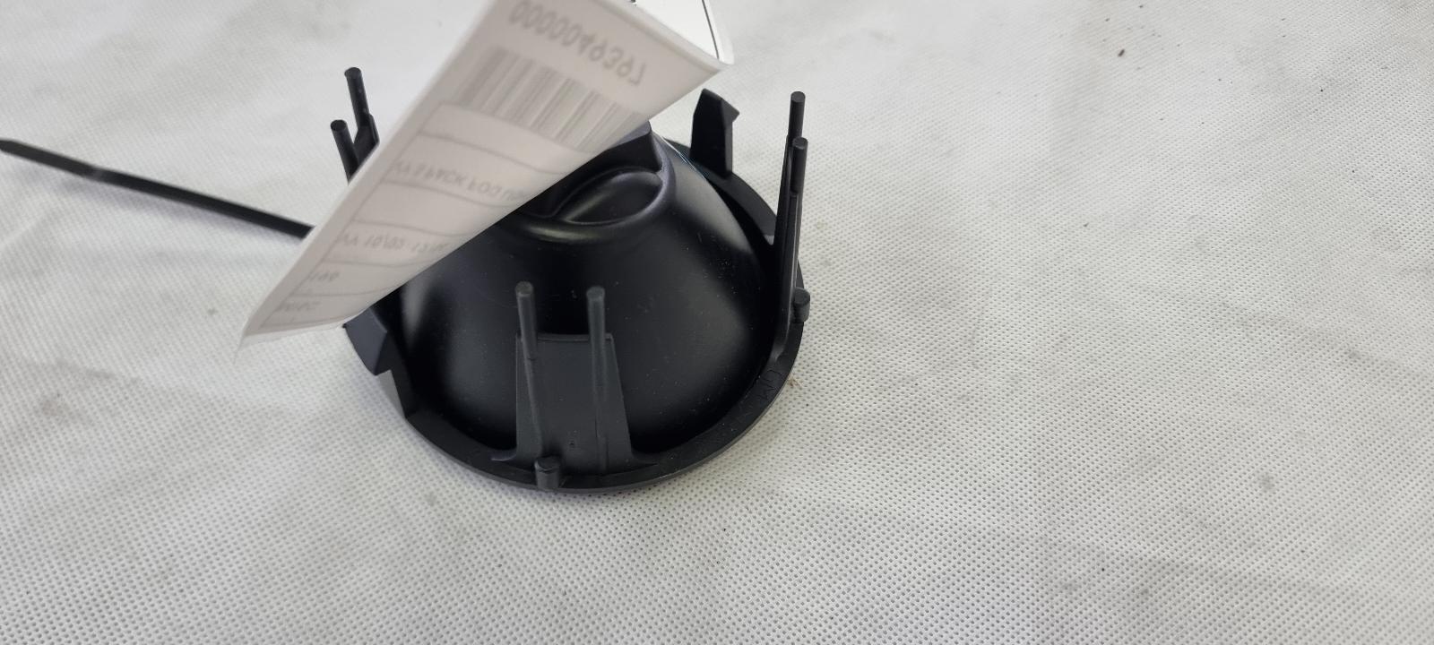 View Auto part Misc Holden Commodore 2003