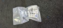 View Auto part Misc Holden Commodore 2008