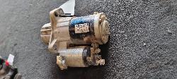 View Auto part Starter Holden Commodore 2008