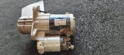 View Auto part Starter Holden Commodore 2008