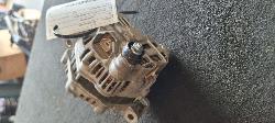 View Auto part Alternator Holden Commodore 2008