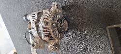 View Auto part Alternator Holden Commodore 2008