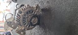 View Auto part Alternator Holden Commodore 2008