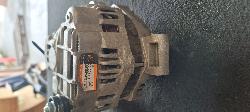 View Auto part Alternator Holden Commodore 2008