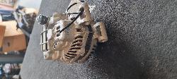 View Auto part Alternator Holden Commodore 2008