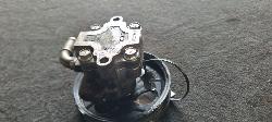View Auto part Steering Pump Holden Commodore 2008