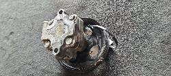 View Auto part Steering Pump Holden Commodore 2008