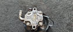 View Auto part Steering Pump Holden Commodore 2008