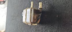 View Auto part P/S Reservoir Holden Commodore 2008