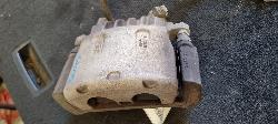 View Auto part Caliper Holden Commodore 2008