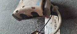 View Auto part Caliper Holden Commodore 2008