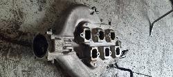 View Auto part Manifold Holden Commodore 2008