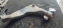 View Auto part Left Rear Trailing Arm Holden Commodore 2008