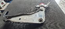View Auto part Left Rear Trailing Arm Holden Commodore 2008