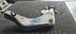 View Auto part Right Rear Trailing Arm Holden Commodore 2008